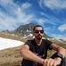 David Debrincat - Facebook