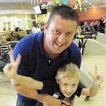 David Brind - @dave_brind - Instagram