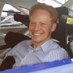 David Brind - @chief428 - Instagram