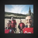 David Brind - @david_brind - Instagram