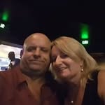 david brind - @dave_brindy - Instagram