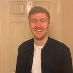 David Brind - @davidcbrind - Instagram