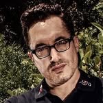 David Brind - @davidbrind - Instagram