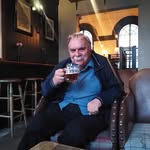 David Brind - @brind_david - Instagram