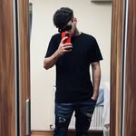 David Brindau - @david_brindau - Instagram