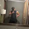 David Brindau - @david_brindau - TikTok