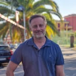 David Brindefalk - @davidbrindefalk - Instagram