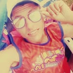David Brindeiro - @davidbrindeiro25 - Instagram