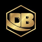 David Brindes - @davidbrindes - Instagram