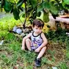David Brindes - @david.brindes - TikTok