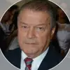 David Brindes - @david.brindes1 - TikTok