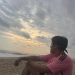 𝕯𝖆𝖛𝖎𝖉 𝕭𝖗𝖎𝖓𝖉𝖎𝖘 - @_davidbrindis_ - Instagram