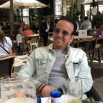 David Brindis - @davidbrindis - Instagram