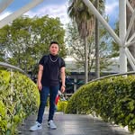 David Brindis Escudero - @david.brindis.7 - Instagram