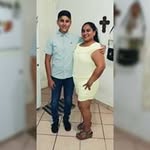 David Brindis Hernandez - @davidbrindishernandez - Instagram