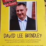 David Brindley - @david.brindley.71 - Instagram