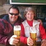 David Brindley - @david.brindley.161 - Instagram