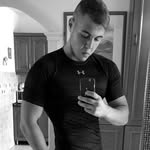 Dávid Brindza - @david_brindza - Instagram