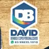 Davidbrindes - @davidbrindes - TikTok