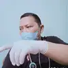 davidbrindi - @davidbrindi - TikTok