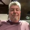 davidbrindle129 - @davidbrindle129 - TikTok