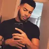 davidbrindo770 - @davidbrindo770 - TikTok