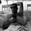 DPB27 - @davidbrindle2771 - TikTok