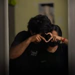 my mom love ❤️‍🔥❤️ - @david.brindha59 - Instagram
