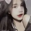 Trần Hiếu Thông - @davidbrindley2 - TikTok