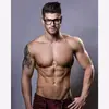 tvůj_dada_😍🤤 - @davidbrinda - TikTok