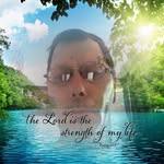 @david_brindley3517 - Instagram