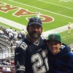 David Brindley - @superdave356 - Instagram