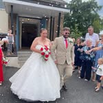 David Brindley - @safraz88 - Instagram