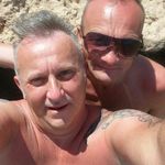 David Brindley - @dave.brindley_ - Instagram