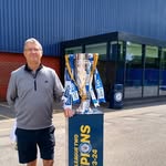 David Brindley - @brindas147 - Instagram