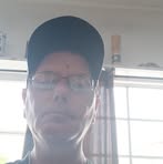 David Brindley - Facebook