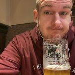 David Brindley - @davebrin01 - Instagram