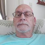David Brindley - @brindley8293 - Instagram