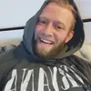 David Brindley - @david.brindley44 - TikTok