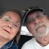 David Brindley - @david.brindley57 - TikTok