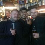 David Brindley - @david.brindley.9421 - Instagram