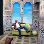 David Brindley - @david.brindley.9 - Instagram