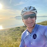 David Brindley - @david301613 - Instagram