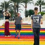 David Brindley - @brindley.david - Instagram