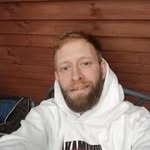 David brindley - @davidbrindley460 - Instagram