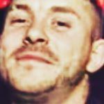 David Brindley - @brindley_d - Instagram