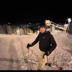 David Brindley - @davidbrindley1 - Instagram