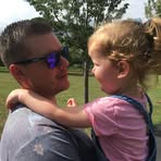 David Brindley - Facebook
