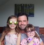 David Brindley - Facebook