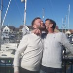 David Brindley - @firedavid009 - Instagram